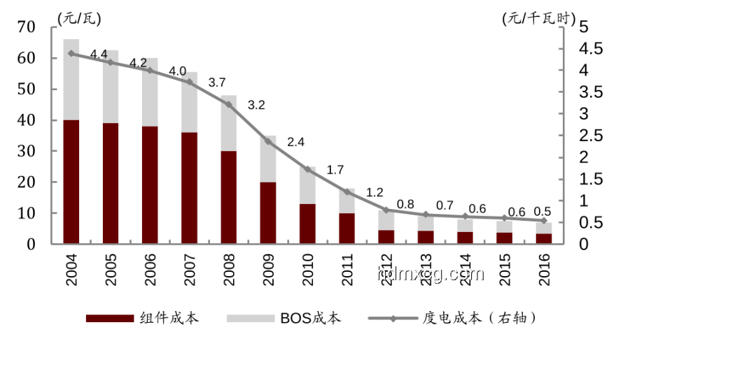 Labubu捧出河南新首富的财富增长路径与启示
